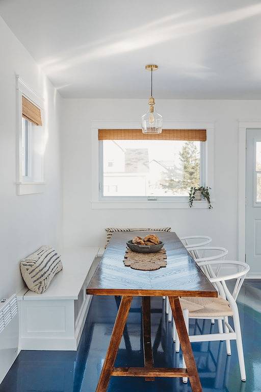 Stunning Guesthouse in historic Georgetown w/hot tub! in Kings County (Kanada)