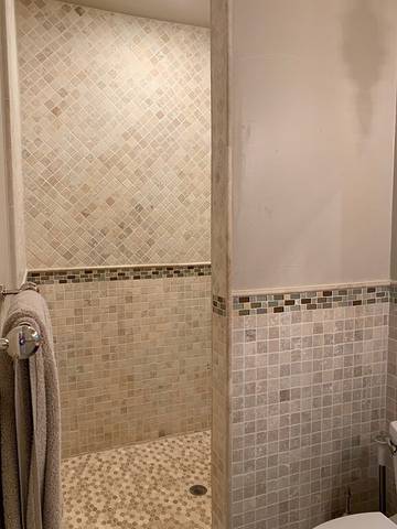 Bed And Breakfasts for 4 Guests in Texas, USA, Picture 3