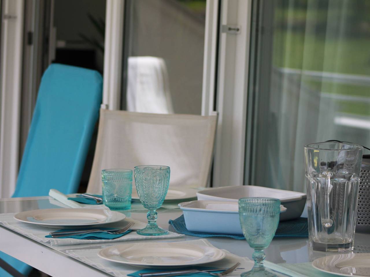 Ganze Wohnung, Vinzek - Vinzek 20.1 in Techelsberg am Wörther See, Klagenfurt-Land