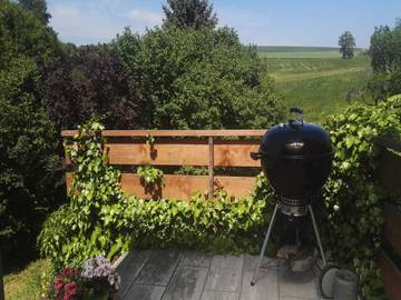 Feriehus til 8 Personer i Filz, Kondelwald, Bilde 4