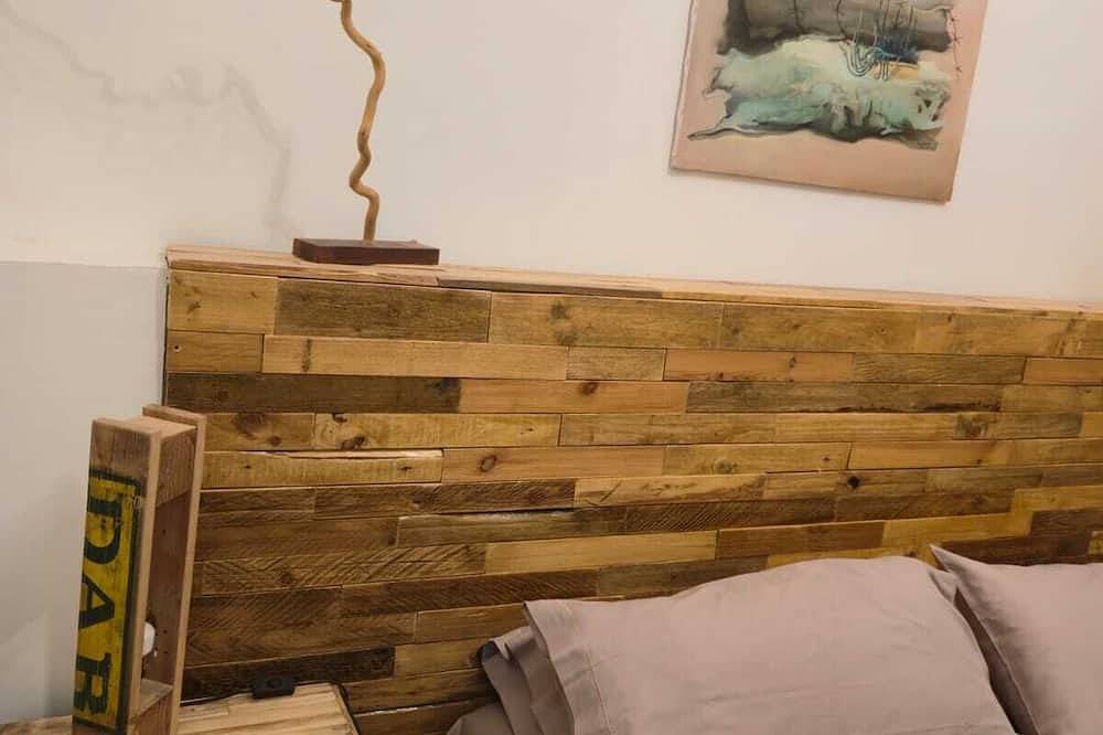 Appartamento intero, Accogliente appartamento nel verde umbro, animali piccoli benvenuti! in Stroncone, Provincia di Terni