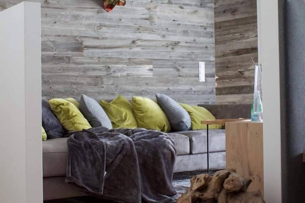 Appartamento intero, Appartamento di vacanza Bressanone per 1 - 4 persone con 2 camere da letto - Residenza per ferie di in Bressanone, Dolomiti Superski