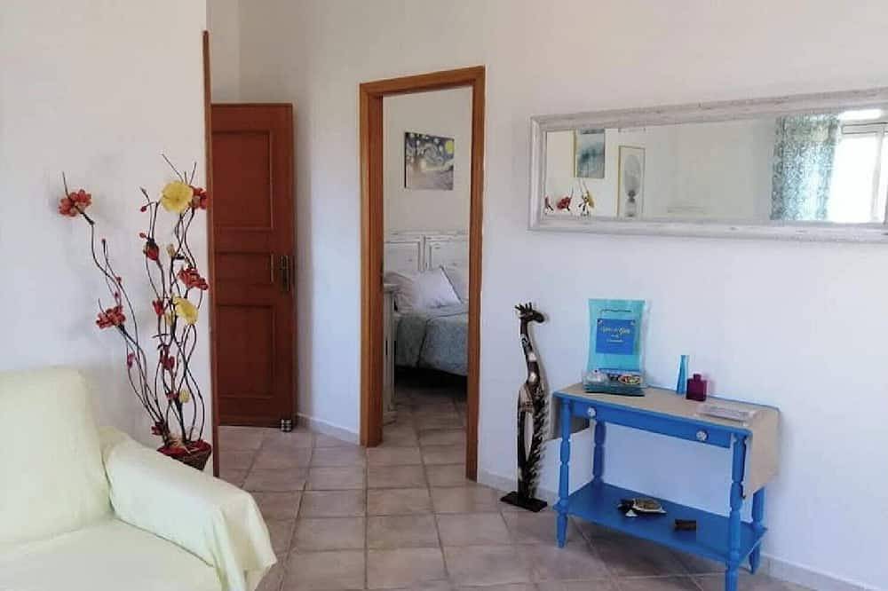 Eleganza Relax: Villa con Piscina vista mare in Altavilla Milicia, Provincia di Palermo