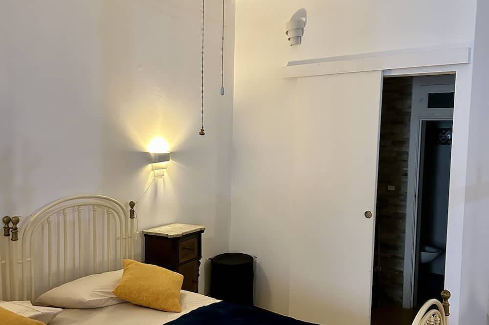 Appartamento intero, Il Sipario Palazzo Accolla in Siracusa, Siracusa e dintorni