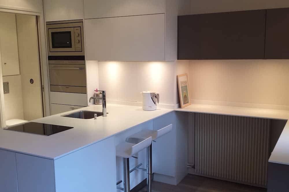 Agritourisme pour 4 Personnes dans Paris, Île de France