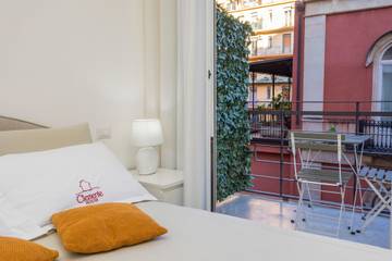 B&b per 2 Persone in Catania, Catania e dintorni, Foto 2