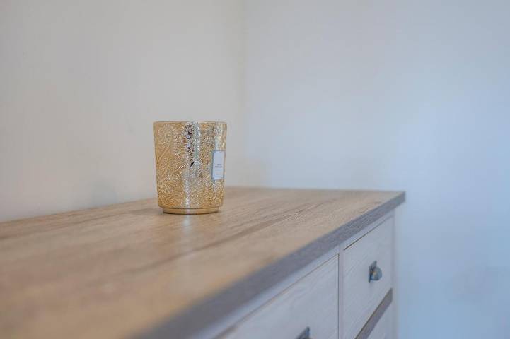 Gîte pour 4 personnes, avec jardin et vue à Vilvorde - 4