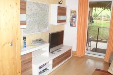 Ferienhaus für 7 Personen in Wieselburg-Land, Ybbs, Bild 4