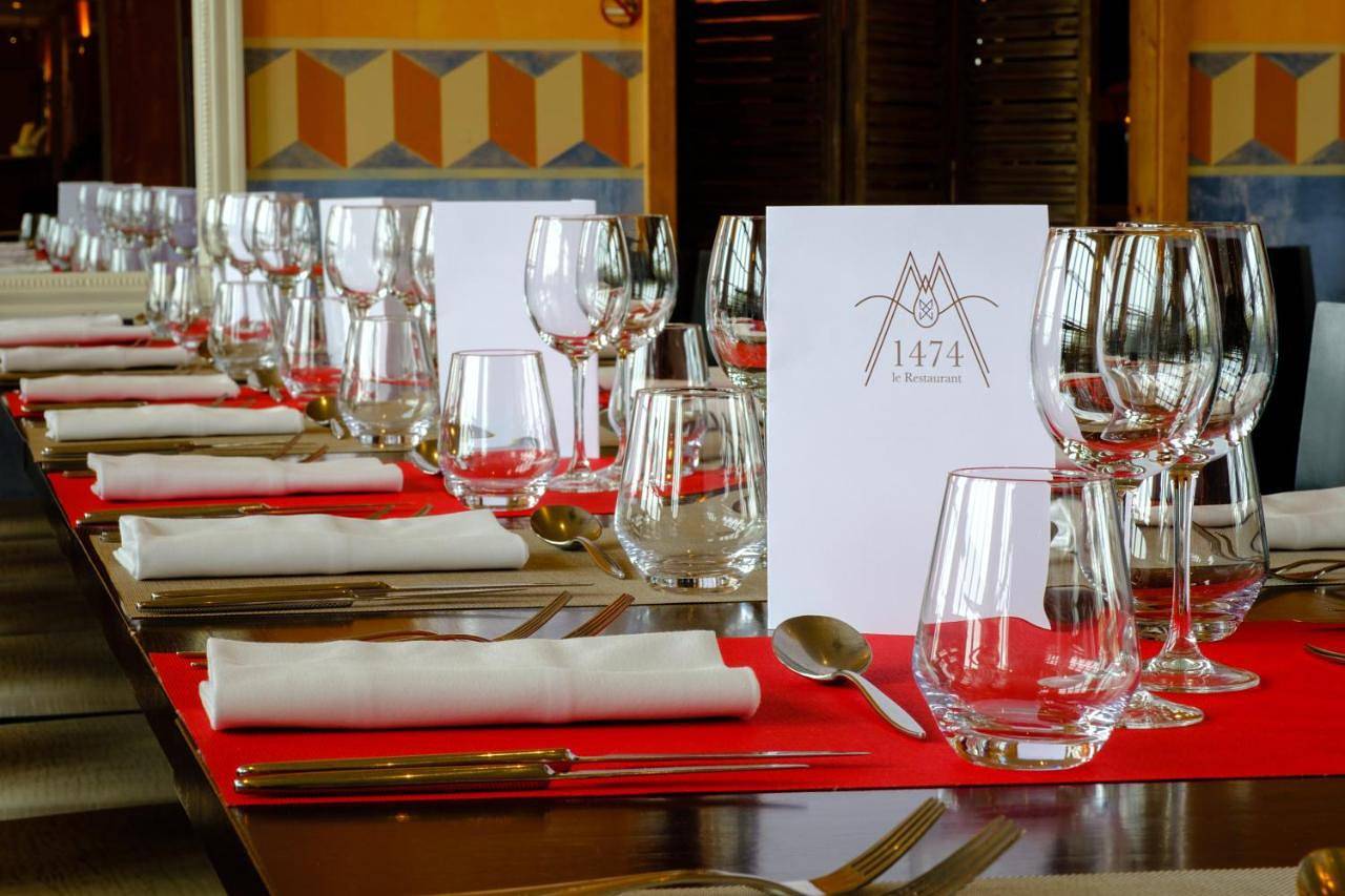 Le Moulin de Moissac, Sure Hotel Collection by Best Western in Moissac, Tarn-et-Garonne