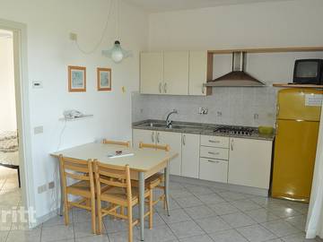 Resort per 5 Persone in Naregno, Isola d'Elba, Foto 3