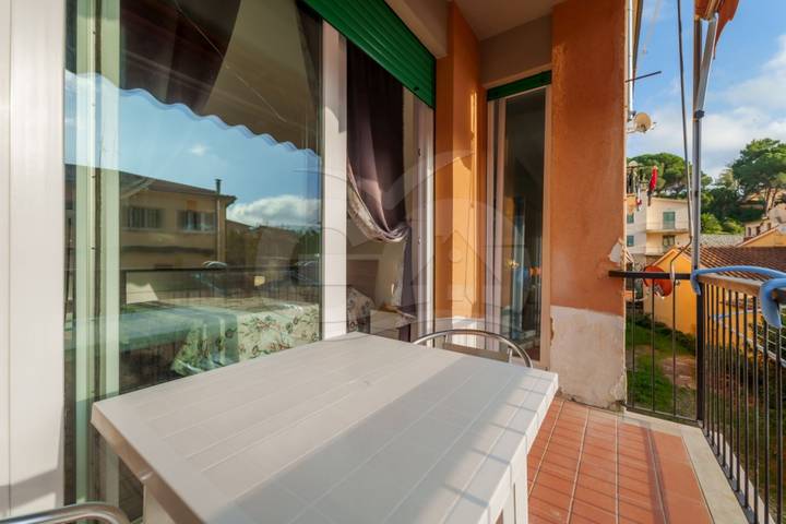 Appartamento intero, Casa Cristina in Porto Azzurro, Arcipelago Toscano