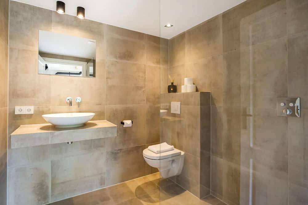 Ganze Wohnung, The Slow Amsterdam Luxury Apartment in Beemster, Markermeer