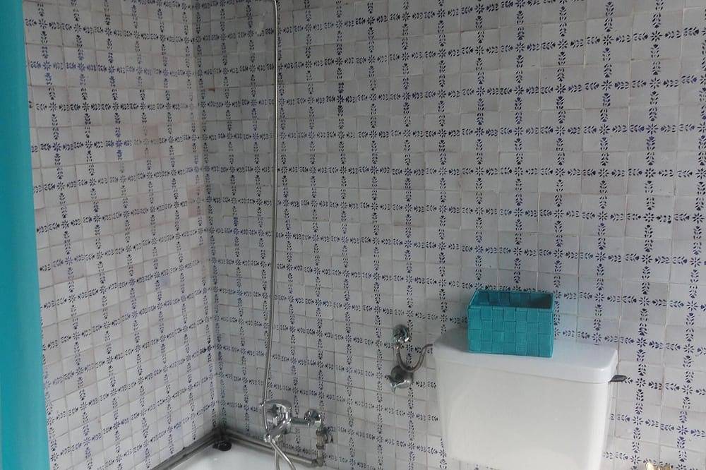 King House - Gasthäuser & Pensionen in São Miguel Island, Furnas