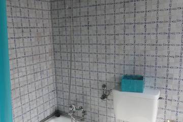 Villa for 4 People in Furnas, São Miguel, Photo 3