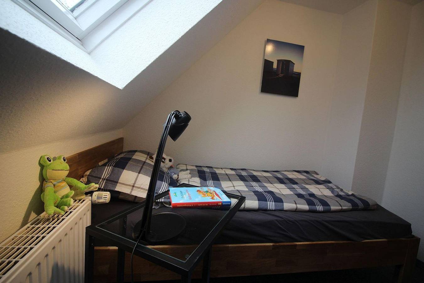 Bild 1