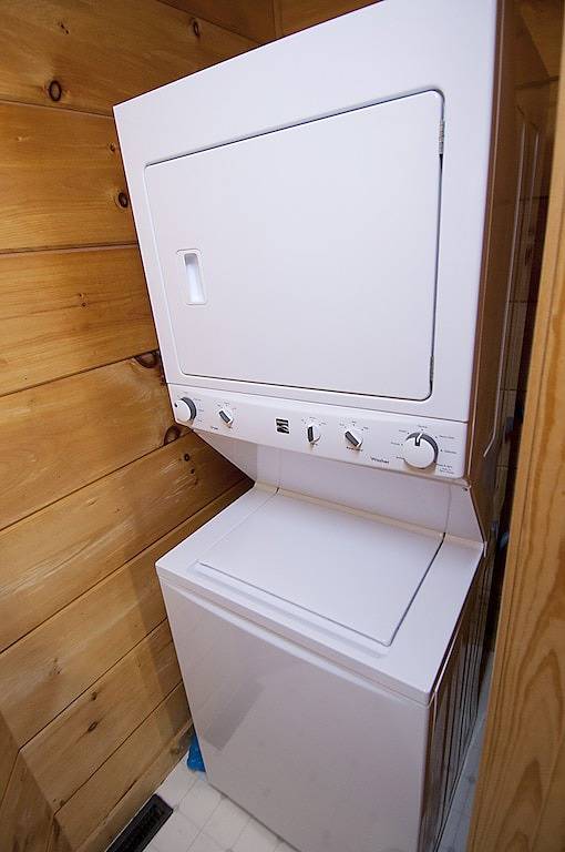 Schöne Hütte in Townsend! Gut ausgestattet, Wifi, sauber, komfortabel = immergrün! in Tuckaleechee, Blount County