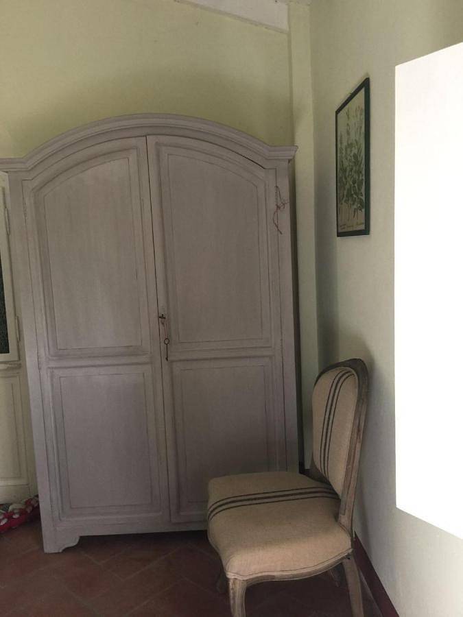 Ferienhaus für 4 Personen, mit Pool und Ausblick sowie Terrasse und Garten in Comune di Luino - 4