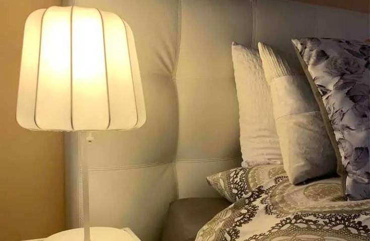 Chambre d’hôte pour 2 personnes, avec vue sur le lac ainsi que terrasse et vue à Zutphen