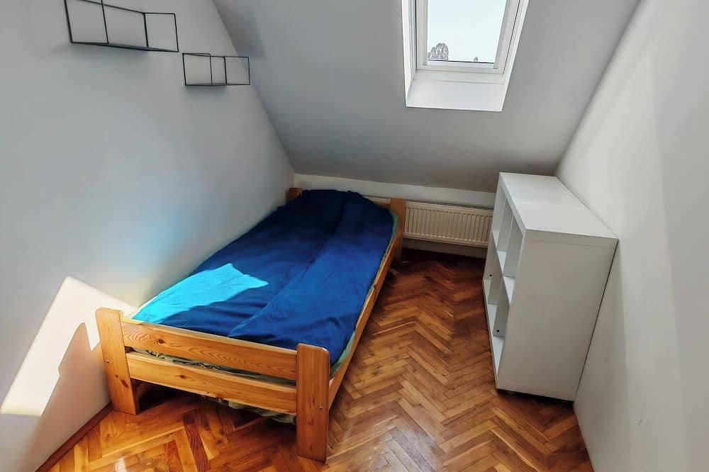 Ganze Wohnung, Torockói 2-Zimmer-Wohnung in Ketschkemet, Kecskeméti járás