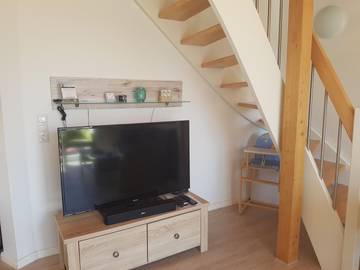 Ferienhaus für 5 Personen in Krummhörn, Landkreis Aurich, Bild 2