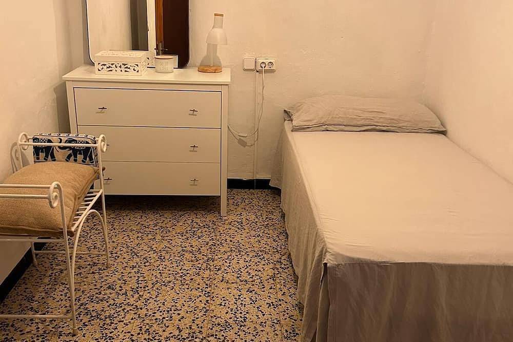 Casa Marina in Colònia de Sant Jordi, Ses Salines