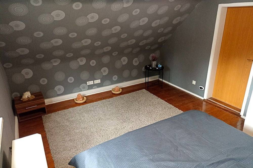 Ein Traum für die ganze Familie -  Spielzimmer, Entspannung, Haustiere erlaubt in Frankenblick, Thüringer Wald