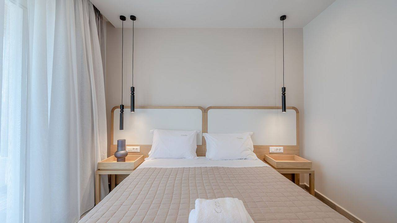 Villa für 5 Personen (95 m²) in Plakias in Plakias, Rethymno und Umgebung