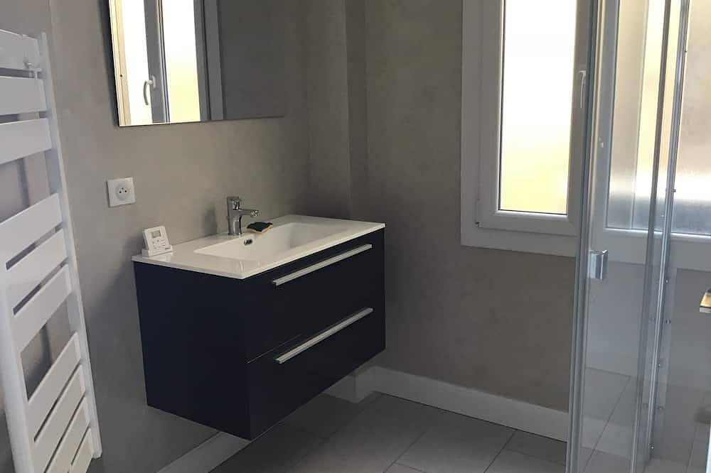 Entire apartment, Nice, Promenade des Anglais Avec vue Imprenable in Nice (France), Nice region