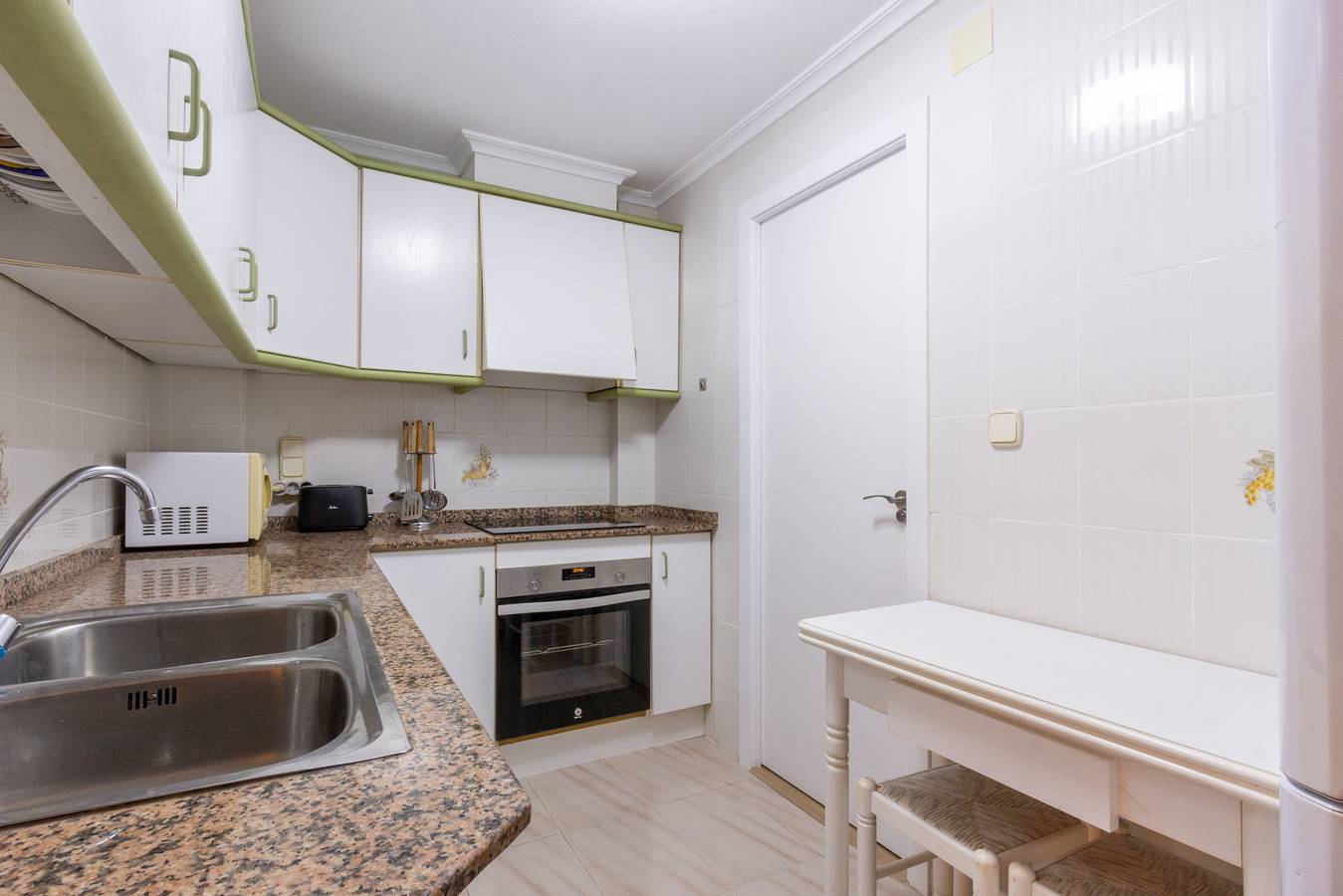 Gran casa en Santa Pola a 10 metros de la playa in Playa Lisa, Santa Pola