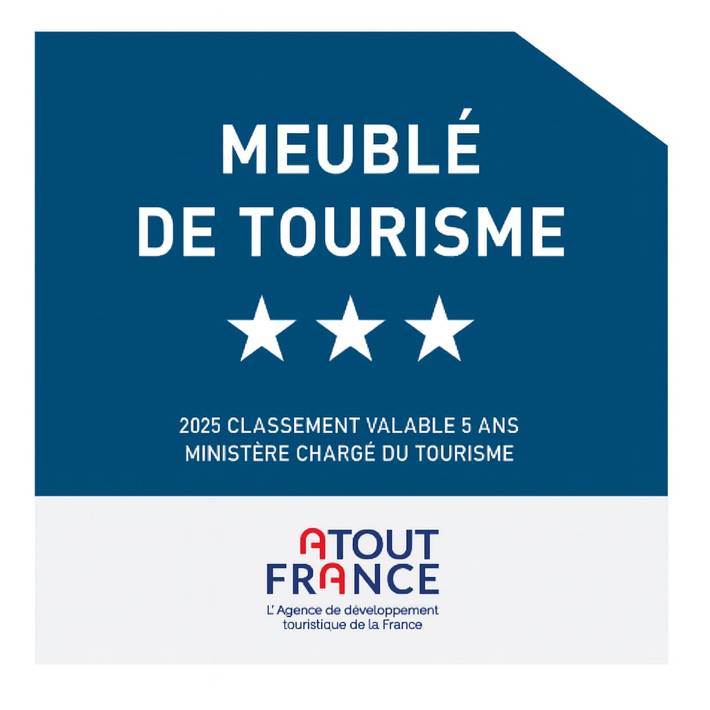 Apartamento entero, ☆☆☆ 3 Vallées & cycling – Cosy 6 to 8 in the Alps in Orelle, Massif de la Vanoise