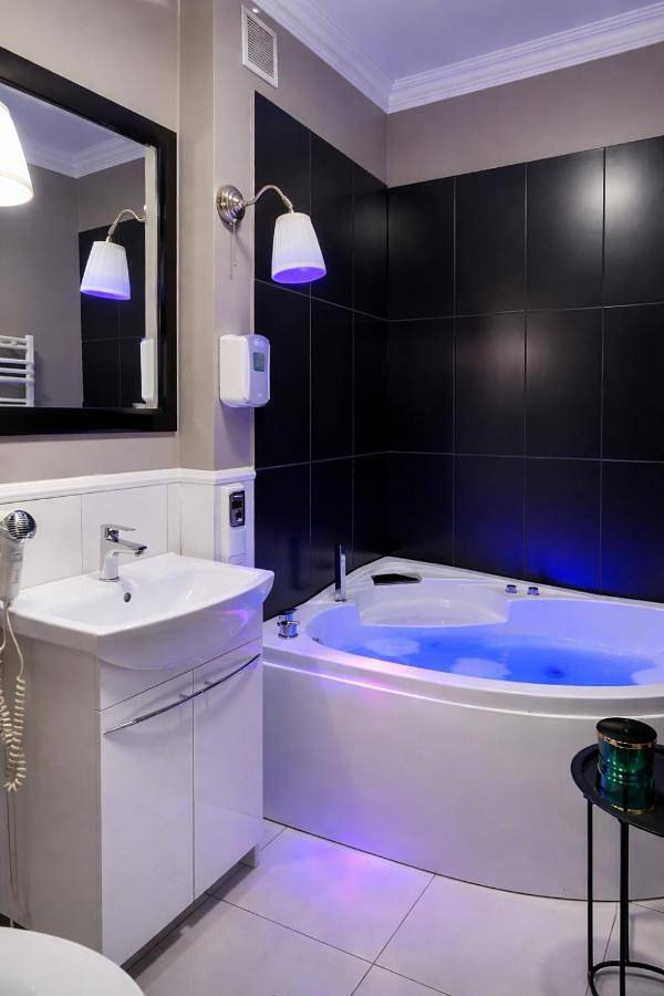 Cały apartament, Superior Apartment in Tomaszów Mazowiecki, Województwo łódzkie