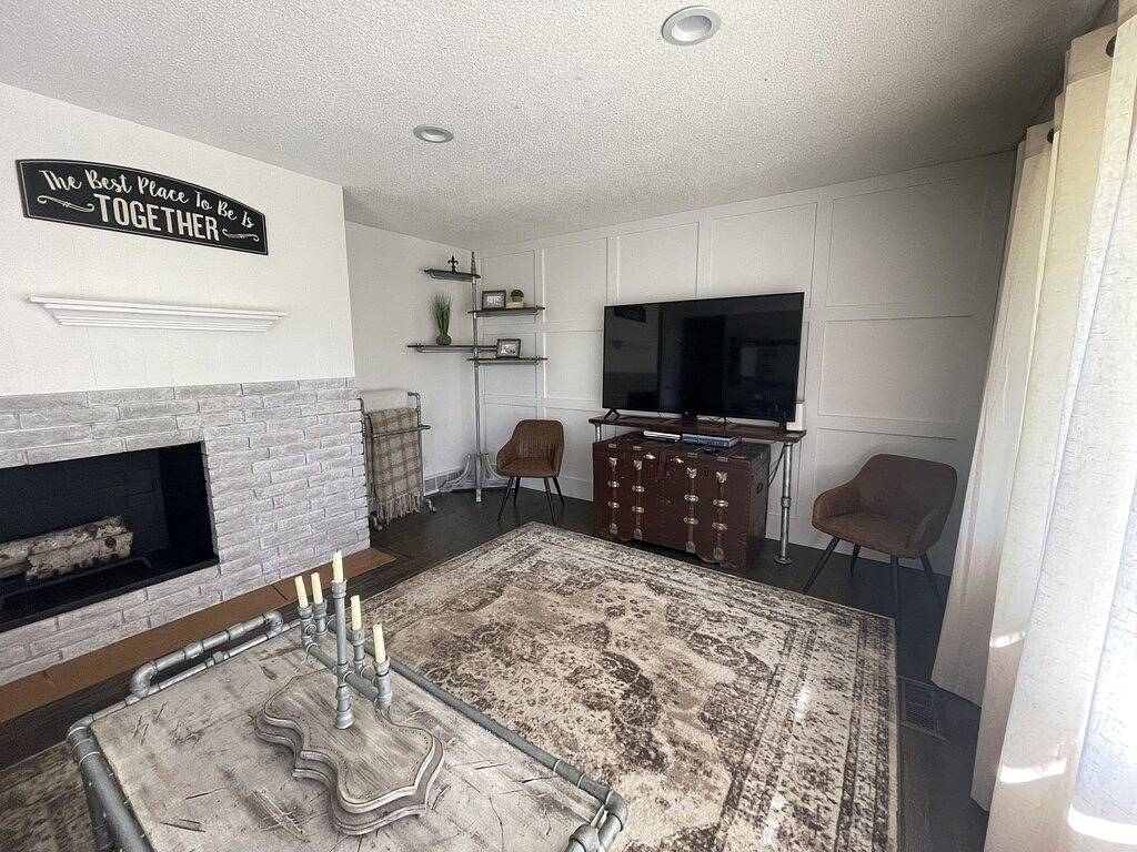 Casa Retreat, Pet-Friendly, Gourmet Kitchen in Tigard, Washington County (OR)