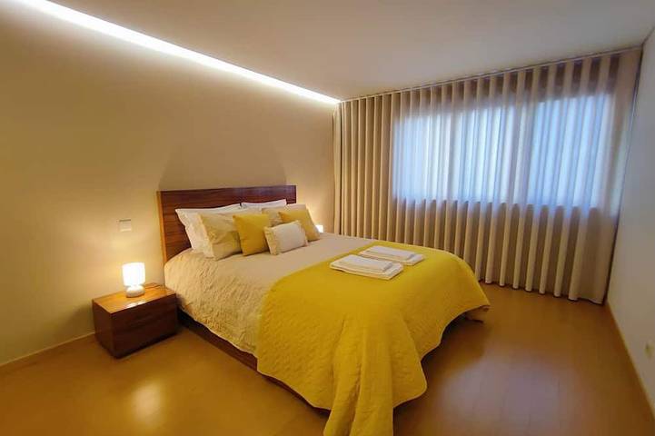 Apartamento inteiro, Vilaâncora | Praia | Vila Praia de Âncora | Norte de Portugal in Praia de Vila Praia de Âncora, Vila Praia de Ancora