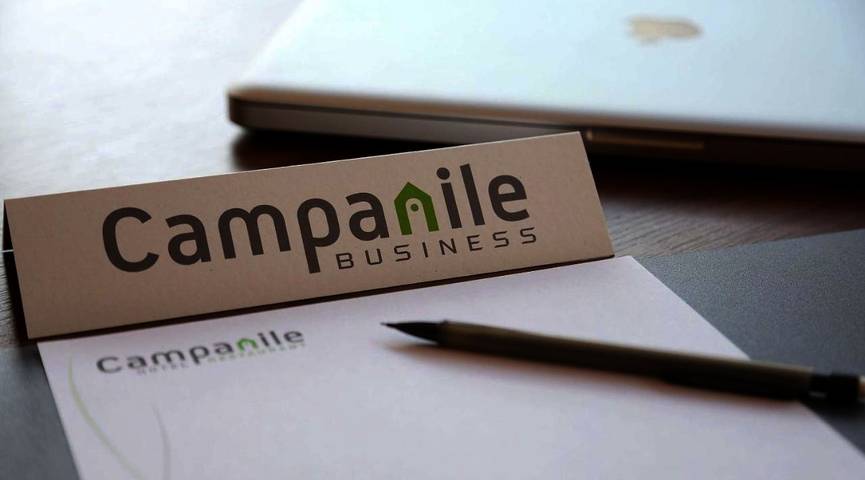 Hôtel pour 2 personnes, avec terrasse à Nogent-sur-Marne - 4