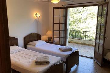 Maison De Vacances pour 10 Personnes dans Maureillas-las-Illas, Région de Céret, Photo 3