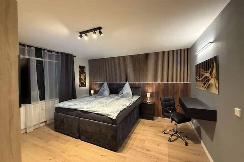 Ganze Wohnung, Apartment an der Murg im Zentrum von Gaggenau! in Gaggenau, Nordschwarzwald