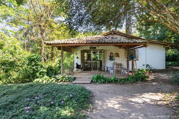 Maison d’hôte pour 2 personnes, avec jardin et piscine, animaux acceptés à Trancoso