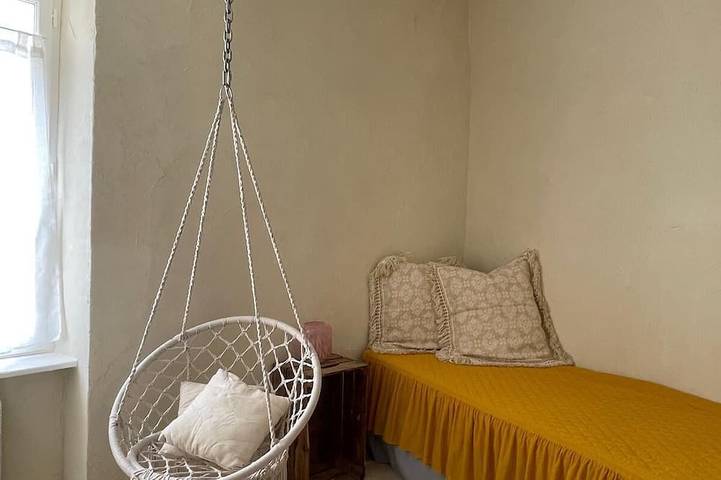 Location de vacances pour 5 personnes à Ventenac-en-Minervois - 2