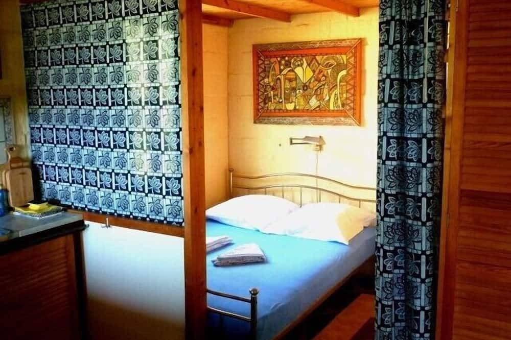 Unvergessliches Panorama in sehr ruhiger Lage. Zentral gelegen, gr. Grundstück. in Pilion