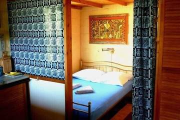 Cottage for 4 People in Pilion Peninsula, Decentralized Administration of Thessaly - Central Greece, Photo 2