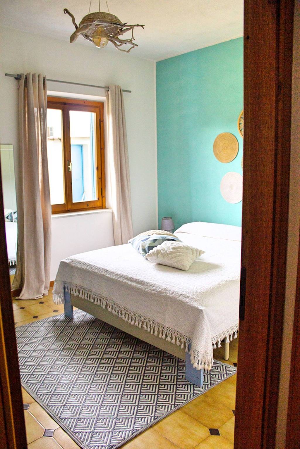 Blueindaco Sellia Marina - Room Apartment Calabria in Sellia Marina, Provincia di Catanzaro