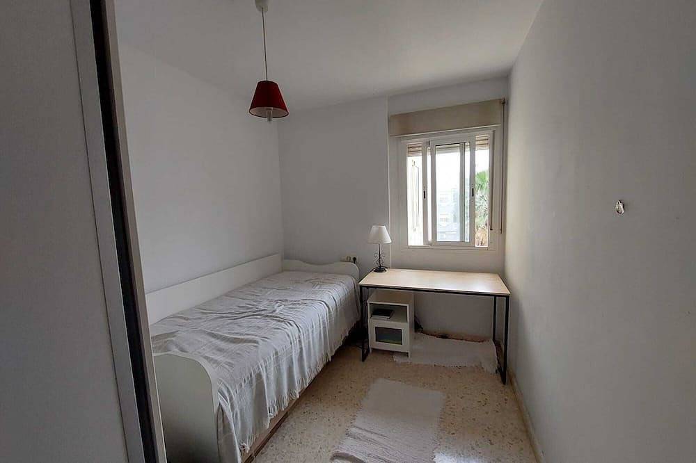 Appartement entier, Beautiful 2-Bed Apartment next to Gibraltar in La Línea de la Concepción, Costa de la Luz