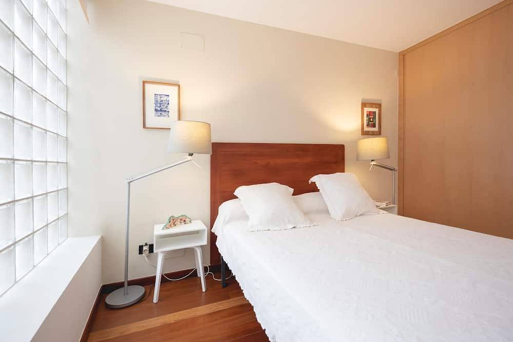 Ganze Wohnung, Casa Magnolia – Ferienwohnung Vermietung in Girona | Bravissimo in Girona, Gironès