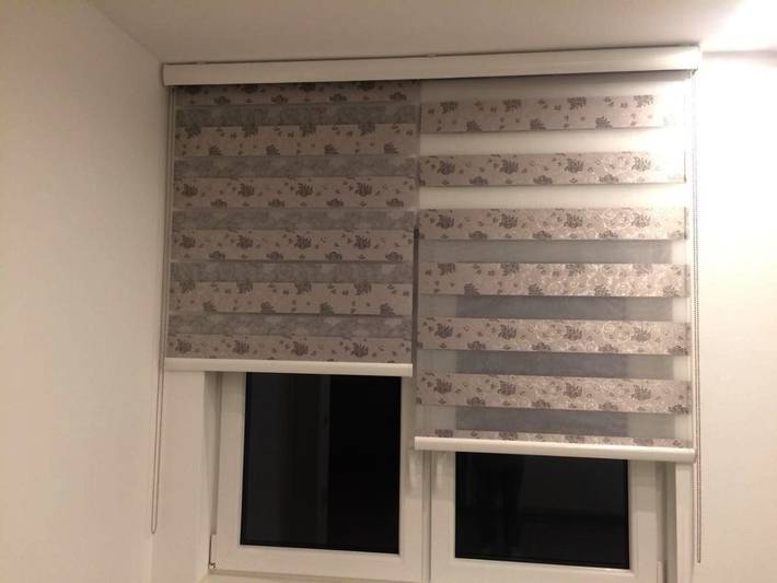 Ferienwohnung für 6 Personen, mit Ausblick, kinderfreundlich in Bornheim - 3