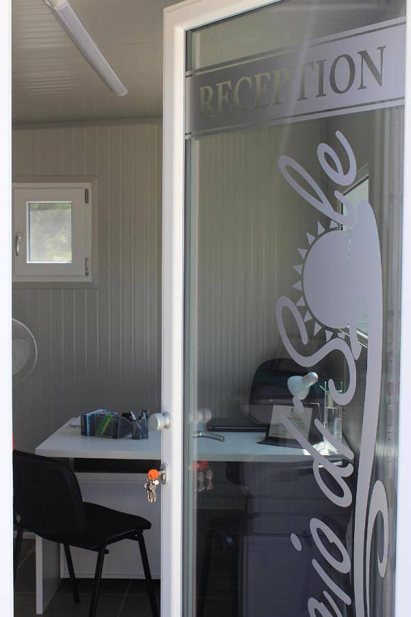 Location de vacances pour 4 personnes, avec jardin, animaux acceptés à Rocca Imperiale - 3