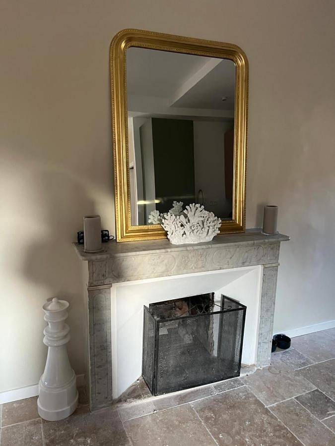 Appartement entier, Two-Bedroom Apartment in Eccica-Suarella, Région d'Ajaccio