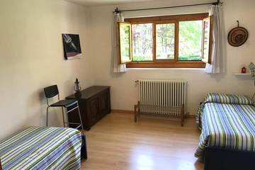 Villa für 7 Personen in Agra, Lago Maggiore (Lombardei), Bild 1