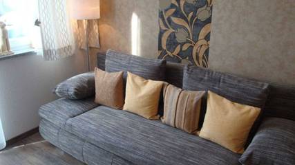 Appartement voor 6 Personen in Nauderer Berge, Nauders, Afbeelding 1