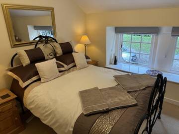 Cottage for 6 People in Ashford in the Water, Peak District, Photo 1