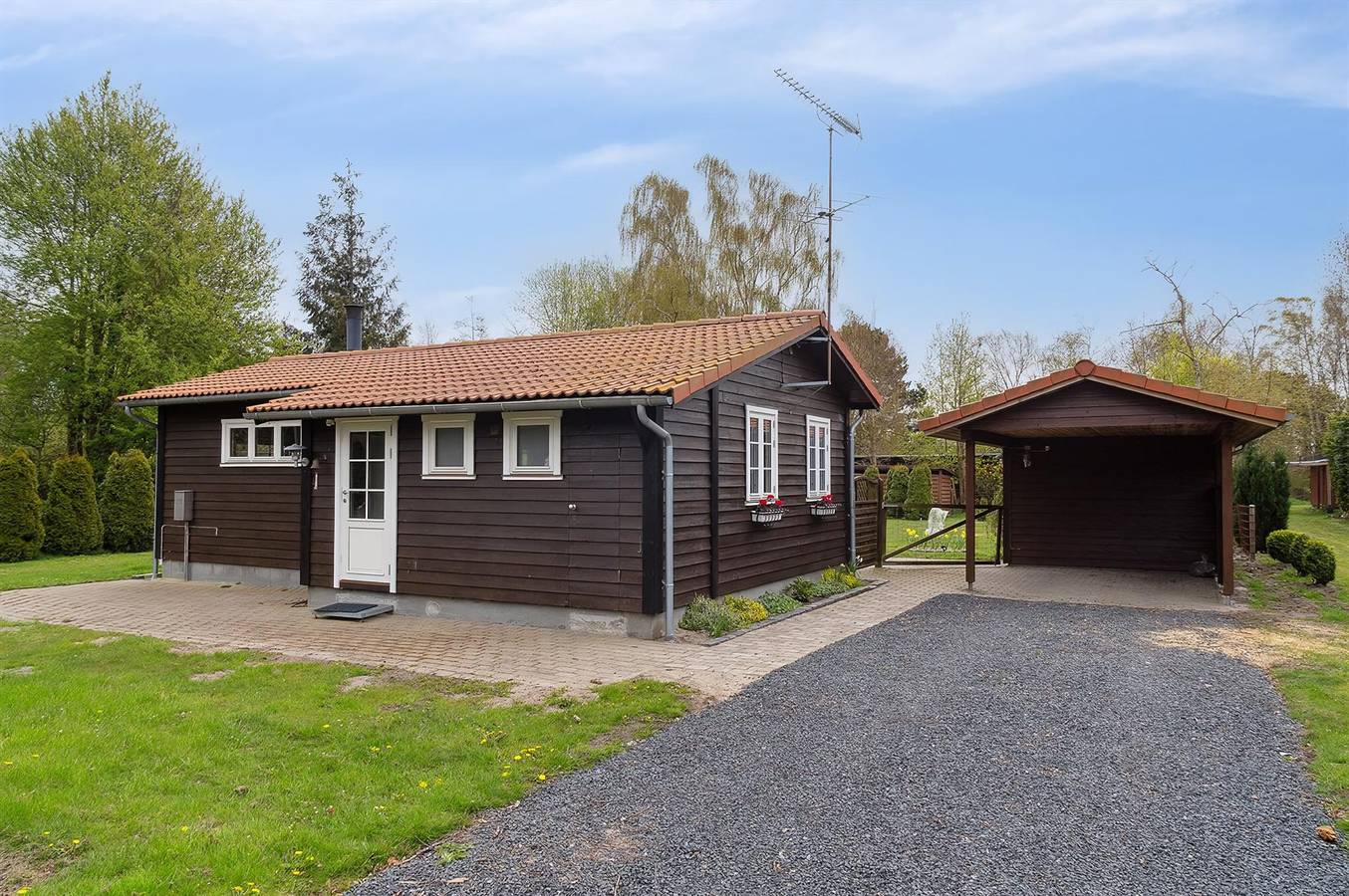 Pet friendly home in Gedser with Wifi in Gedser, Schwedische Ostsee